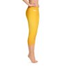 all-over-print-capri-leggings-white-right-6431cdf46b144.jpg