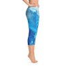 all-over-print-capri-leggings-white-right-6431cea44f9a2.jpg
