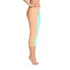 all-over-print-capri-leggings-white-right-6431d23f83ea5.jpg all-over-print-capri-leggings-white-right-6431d23f83ea5.jpg