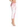 all-over-print-capri-leggings-white-right-6431da97e0437.jpg