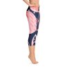 all-over-print-capri-leggings-white-right-6431dbea79b31.jpg all-over-print-capri-leggings-white-right-6431dbea79b31.jpg