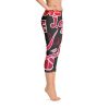 all-over-print-capri-leggings-white-right-6431ddada2612.jpg all-over-print-capri-leggings-white-right-6431ddada2612.jpg