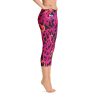 all-over-print-capri-leggings-white-right-6431de3cbe0b0.jpg