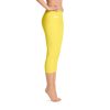 all-over-print-capri-leggings-white-right-6431e03e86758.jpg