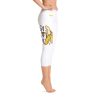 all-over-print-capri-leggings-white-right-6431e24acc1c1.jpg