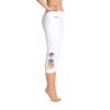 all-over-print-capri-leggings-white-right-6431e44ec38cd.jpg