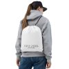 all-over-print-drawstring-bag-white-front-6486515f592b9.jpg