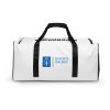 all-over-print-duffle-bag-white-back-64db67d410152.jpg