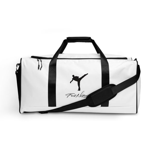 all-over-print-duffle-bag-white-front-64db67d40e92e.jpg