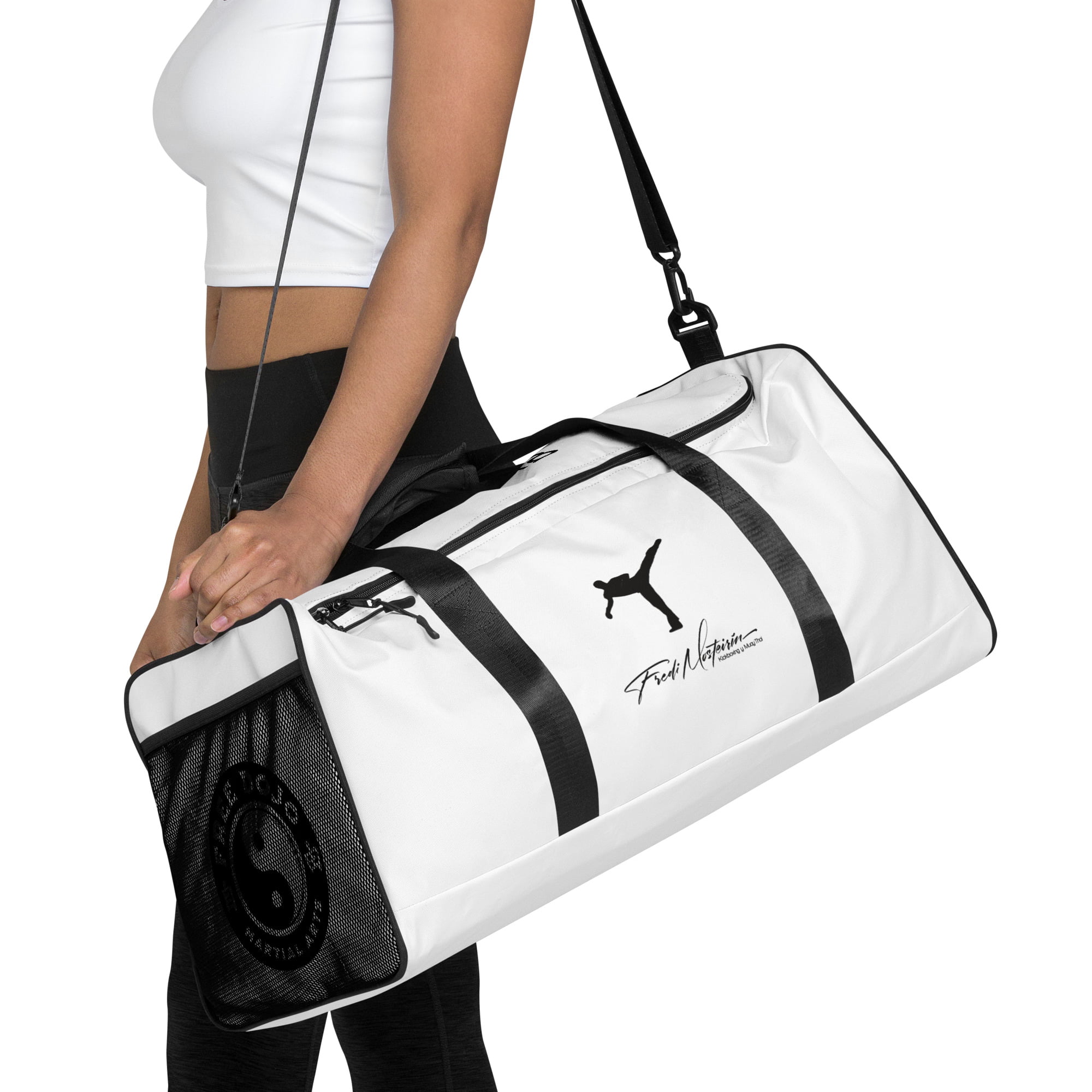 all-over-print-duffle-bag-white-front-64db67d40ff05.jpg