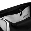 all-over-print-duffle-bag-white-inside-pocket-64db67d4103ad.jpg