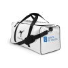all-over-print-duffle-bag-white-left-front-64db67d4100b5.jpg