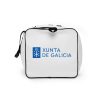 all-over-print-duffle-bag-white-left-side-64db67d41025c.jpg