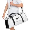 all-over-print-duffle-bag-white-right-front-64db67d40fdc0.jpg