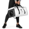 all-over-print-duffle-bag-white-right-front-64db67d40ffab.jpg
