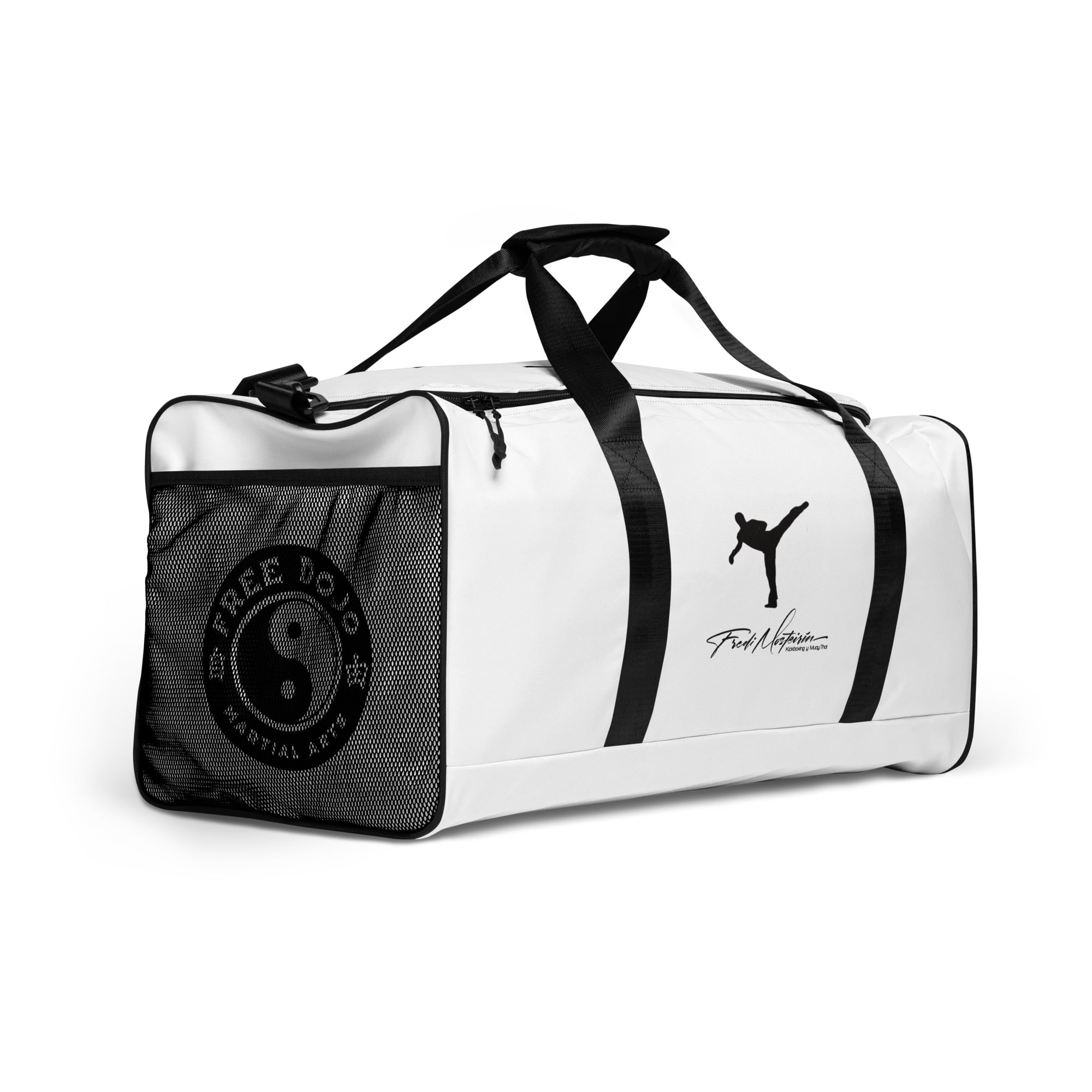 all-over-print-duffle-bag-white-right-front-64db67d410033.jpg