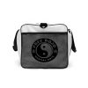 all-over-print-duffle-bag-white-right-side-64db67d4101dd.jpg