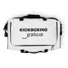 all-over-print-duffle-bag-white-top-64db67d4102dc.jpg