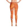 all-over-print-leggings-white-back-6431e5eb2d0a8.jpg