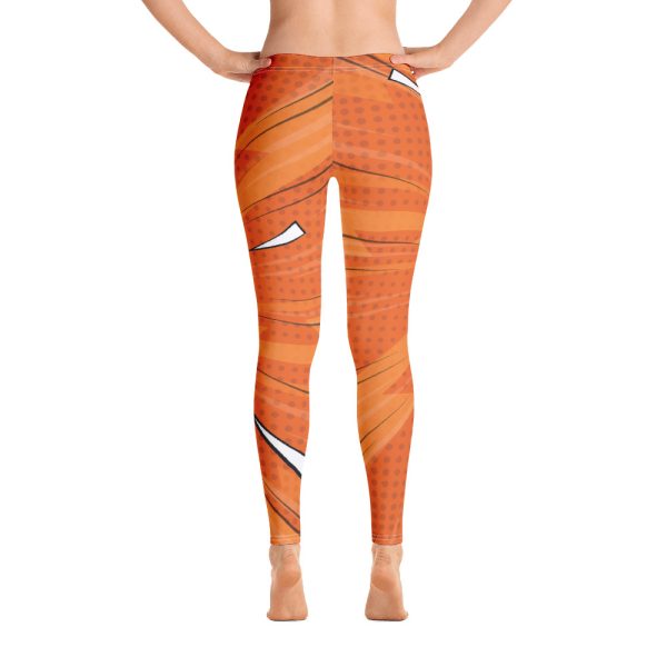 all-over-print-leggings-white-back-6431e5eb2d0a8.jpg