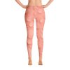 all-over-print-leggings-white-back-6431e84fef774.jpg