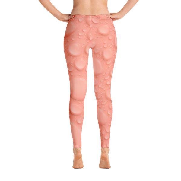 all-over-print-leggings-white-back-6431e84fef774.jpg