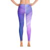all-over-print-leggings-white-back-6431eb6227c05.jpg
