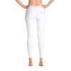 all-over-print-leggings-white-back-6431edce58b36.jpg