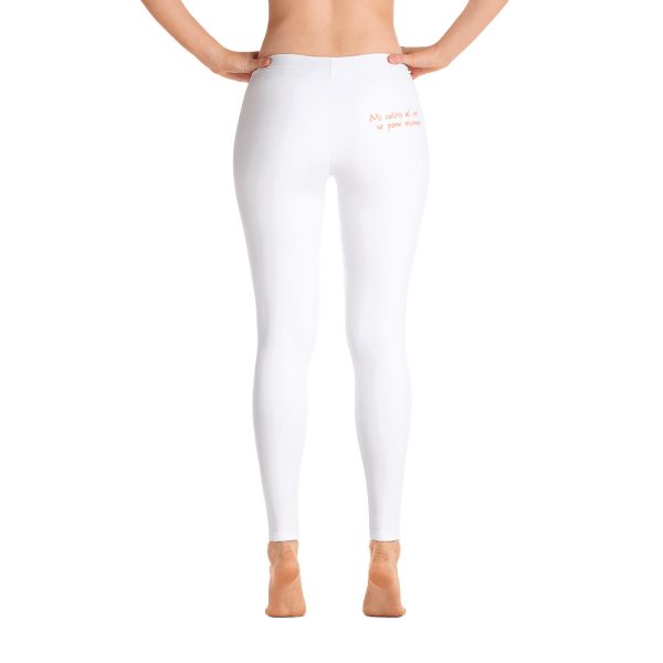 all-over-print-leggings-white-back-6431edce58b36.jpg