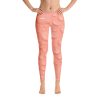 all-over-print-leggings-white-front-6431e84ff0374.jpg