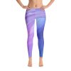 all-over-print-leggings-white-front-6431eb622be0a.jpg
