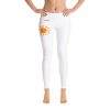 all-over-print-leggings-white-front-6431edce598fb.jpg