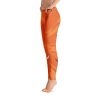 all-over-print-leggings-white-left-6431e5eb2f99d.jpg