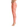 all-over-print-leggings-white-left-6431e84ff03fc.jpg