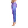 all-over-print-leggings-white-left-6431eb622bf0e.jpg