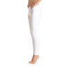 all-over-print-leggings-white-left-6431edce5998d.jpg