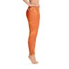 all-over-print-leggings-white-right-6431e5eb2fa0b.jpg