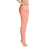 all-over-print-leggings-white-right-6431e84ff0460.jpg
