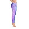 all-over-print-leggings-white-right-6431eb622bfc3.jpg