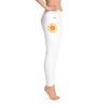 all-over-print-leggings-white-right-6431edce59a13.jpg