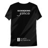 all-over-print-mens-athletic-t-shirt-white-back-64e9fe38bcdc5.jpg