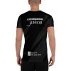 all-over-print-mens-athletic-t-shirt-white-back-64e9fe38bce99.jpg