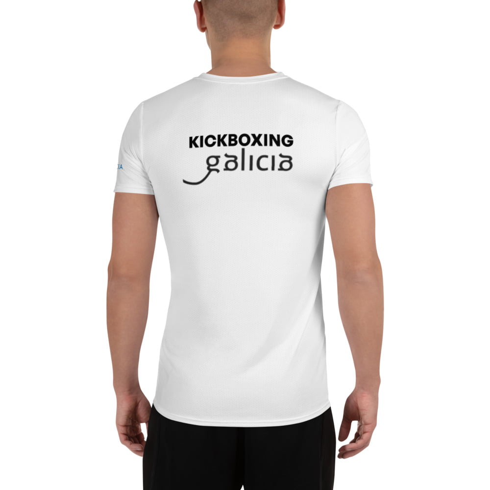 all-over-print-mens-athletic-t-shirt-white-back-64eb2c2297930.jpg