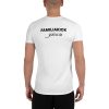 all-over-print-mens-athletic-t-shirt-white-back-64eb31d0cc55f.jpg