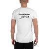 all-over-print-mens-athletic-t-shirt-white-back-652c09fea7eef.jpg