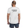 all-over-print-mens-athletic-t-shirt-white-back-652c09fea80f8.jpg