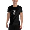 all-over-print-mens-athletic-t-shirt-white-front-64e9fe38bbe88.jpg