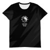 all-over-print-mens-athletic-t-shirt-white-front-64e9fe38bccbc.jpg