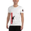 all-over-print-mens-athletic-t-shirt-white-front-64eb31d0cb4e7.jpg