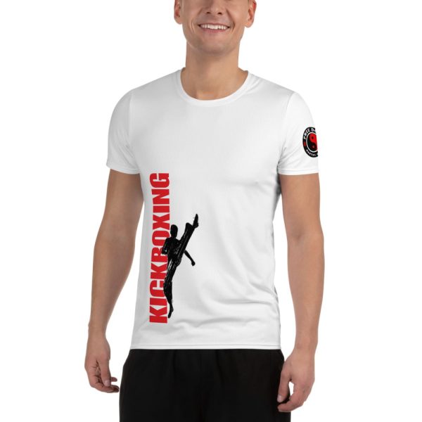 all-over-print-mens-athletic-t-shirt-white-front-64eb31d0cb4e7.jpg